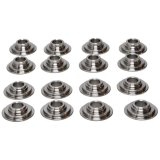 Manley GM LS Series .660in Max Lift Valve Spring and Retainer Kit thumbnail 6