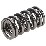 Manley GM LS Series .660in Max Lift Valve Spring and Retainer Kit thumbnail 7