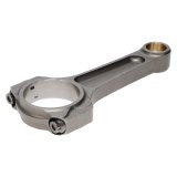 Manley Chevrolet LS 6.300in Length Pro Series I Beam Connecting Rod Set thumbnail 9
