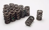 Manley NexTek Series 1.640 OD .8602 ID .900 Lift Sportsman and Bracket Classes Valve Springs thumbnail 1