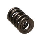 Manley NexTek Series 1.640 OD .8602 ID .900 Lift Sportsman and Bracket Classes Valve Springs thumbnail 2