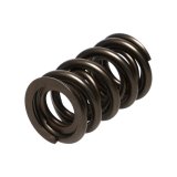 Manley NexTek Series 1.640 OD .8602 ID .900 Lift Sportsman and Bracket Classes Valve Springs thumbnail 5