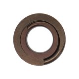 Manley NexTek Series 1.640 OD .8602 ID .900 Lift Sportsman and Bracket Classes Valve Springs thumbnail 7