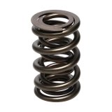 Manley NexTek Series 1.640 OD .8602 ID .900 Lift Sportsman and Bracket Classes Valve Springs thumbnail 8