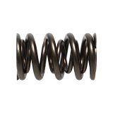 Manley NexTek Series 1.640 OD .8602 ID .900 Lift Sportsman and Bracket Classes Valve Springs thumbnail 9