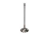 Manley Chevrolet LT1 6.2L 1.590in Head Diameter Race Master Exhaust Valves (Set of 8) thumbnail 9
