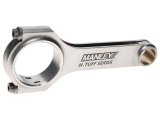 Manley Chrysler 5.7L/6.1L Hemi H Beam Connecting Rod Set w/ .927 inch Wrist Pins thumbnail 3