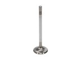 Manley Ford Racing Cylinder Head 4.6L & 5.4L SOHC 36.0mm Race Master Exhaust Valve (Single) thumbnail 8