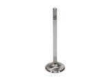 Manley Ford Racing Cylinder Head 4.6L & 5.4L SOHC 36.0mm Race Master Exhaust Valve (Single) thumbnail 9
