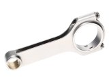 Manley Chevy Big Block 6.535in H Beam w/ ARP 2000 Connecting Rods - Set of 8 thumbnail 4