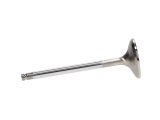 Manley Nissan GTR VR38DETT Extreme Duty Exhaust Valves thumbnail 6