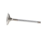 Manley Nissan GTR VR38DETT Extreme Duty Exhaust Valves thumbnail 8