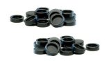 Manley Wear Caps .3130in stem valves (8mm) (8pcs.) thumbnail 2