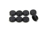 Manley Wear Caps .3130in stem valves (8mm) (8pcs.) thumbnail 4