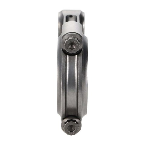 Manley 90+ Integra LS 1.8 non V-Tech DOHC (B18A/B18B) H Beam Single Connecting Rod thumbnail 7