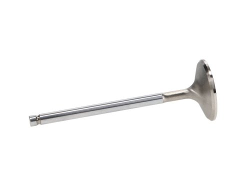 Manley 94-98 Toyota Supra (2JZGE-2JZGTE) DOHC 24 Intake 34.6mm Stainless Race Master - Single thumbnail 4