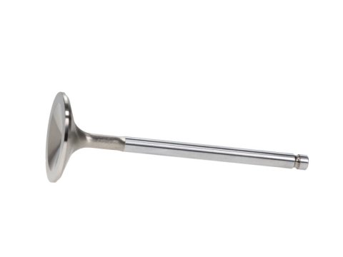 Manley 94-98 Toyota Supra (2JZGE-2JZGTE) DOHC 24 Intake 34.6mm Stainless Race Master - Single thumbnail 6