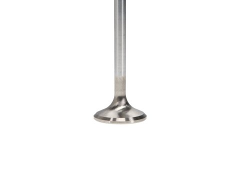 Manley 94-98 Toyota Supra 3.0L 30mm Head Dia 99.1mm Stock Length Race Master Exhaust Valve (Single) thumbnail 8