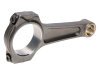 Manley Ford 4.6L Modular V8 Stroker 22mm Pin 5.85in Length Pro Series I Beam Connecting Rod Set thumbnail 6