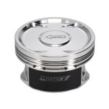 Manley Subaru EJ257 99.5 Grade A Bore 8.5:1 -17cc Dish Platinum Series Piston (Single Piston) thumbnail 3
