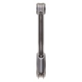 Manley 93-06 Mitsubishi 4G63/4G63T 2.0L H Tuff Beam 6.142in L Connecting Rod (Single) thumbnail 6