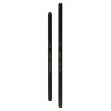 Manley Chrysler/Dodge 6.1L Hemi 5/16in Chrome Moly Swedged End Pushrods (8 intake / 8 Exhaust) thumbnail 2