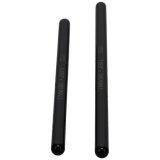 Manley Chrysler/Dodge 6.1L Hemi 5/16in Chrome Moly Swedged End Pushrods (8 intake / 8 Exhaust) thumbnail 3
