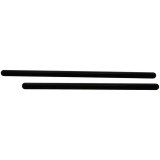 Manley Chrysler/Dodge 6.1L Hemi 5/16in Chrome Moly Swedged End Pushrods (8 intake / 8 Exhaust) thumbnail 4