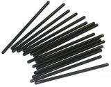 Manley Chrysler/Dodge 6.1L Hemi 5/16in Chrome Moly Swedged End Pushrods (8 intake / 8 Exhaust) thumbnail 7