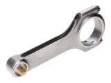 Manley 7 Bolt 4G63 4G63T / 03-06 Evo VIII IX H Beam Single Connecting Rod thumbnail 3