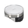 Manley Chrysler 6.4L Hemi 4.090in Bore 1.120in CH -5.00 CC Piston Set thumbnail 5
