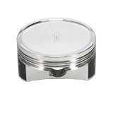 Manley Chrysler 6.4L Hemi 4.090in Bore 1.120in CH -5.00 CC Piston Set thumbnail 7