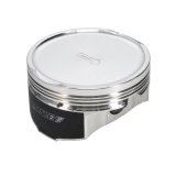 Manley Chrysler 6.4L Hemi 4.090in Bore 1.120in CH -5.00 CC Piston Set thumbnail 9