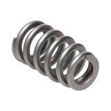 Manley Chrysler Hemi 6.4L NexTek Series High Performance Valve Springs .650 Max Lift thumbnail 3