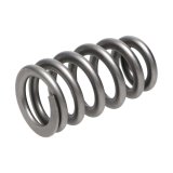 Manley Chrysler Hemi 6.4L NexTek Series High Performance Valve Springs .650 Max Lift thumbnail 5