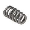 Manley Chrysler Hemi 6.4L NexTek Series High Performance Valve Springs .650 Max Lift thumbnail 7