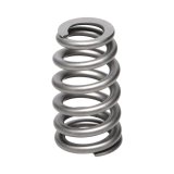 Manley Chrysler Hemi 6.4L NexTek Series High Performance Valve Springs .650 Max Lift thumbnail 9