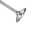 Manley Nissan GT-R 3.8L (VR38DETT) DOHC 37.15mm Race Master Intake Valves (Set of 24) thumbnail 3