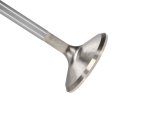 Manley Nissan GT-R 3.8L (VR38DETT) DOHC 37.15mm Race Master Intake Valves (Set of 24) thumbnail 4