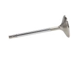 Manley Nissan GT-R 3.8L (VR38DETT) DOHC 37.15mm Race Master Intake Valves (Set of 24) thumbnail 5