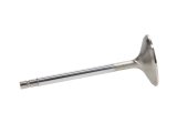 Manley Nissan GT-R 3.8L (VR38DETT) DOHC 37.15mm Race Master Intake Valves (Set of 24) thumbnail 6