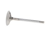 Manley Nissan GT-R 3.8L (VR38DETT) DOHC 37.15mm Race Master Intake Valves (Set of 24) thumbnail 8