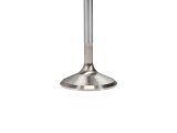 Manley Nissan GT-R 3.8L (VR38DETT) DOHC 37.15mm Race Master Intake Valves (Set of 24) thumbnail 9