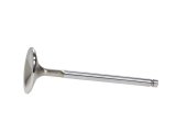 Manley 00-03 Subaru WRX (EJ20) / 04 STi Intake 36mm Stainless Race Flo Valve (1 valve) thumbnail 8