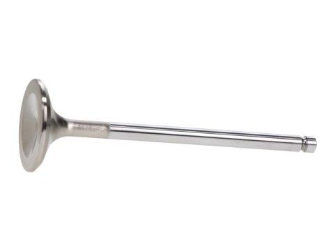 Manley 00-03 Subaru WRX (EJ20) / 04 STi Exhaust 33mm Stainless Extreme Duty Valve (1 valve) thumbnail 7