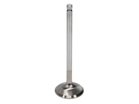 Manley 00-03 Subaru WRX (EJ20) / 04 STi Exhaust 33mm Stainless Extreme Duty Valve (1 valve) thumbnail 9