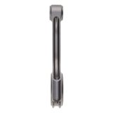 Manley 94+ Integra GSR 1.8 V-Tech DOHC (B18C) H Beam Connecting Rod (SINGLE Rod) thumbnail 8