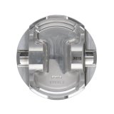 Manley Chrysler 6.1L Hemi 4.08in Bore Stroker Series -1.5cc Flat Top Piston Set thumbnail 1