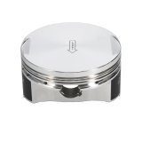 Manley Chrysler 6.1L Hemi 4.08in Bore Stroker Series -1.5cc Flat Top Piston Set thumbnail 6