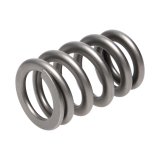 Manley Subaru WRX/STI (EJ20/EJ25) 16pc Valve Springs (1.126/.640) (For use w/ 23185-16 Retainers) thumbnail 5